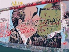 Berlin Wall PNG Transparent Berlin Wall.PNG Images. | PlusPNG