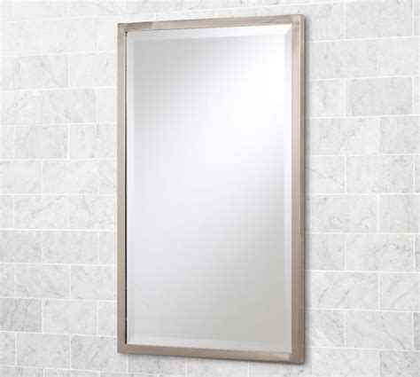 Check spelling or type a new query. Kensington Recessed Medicine Cabinet | Recessed medicine ...