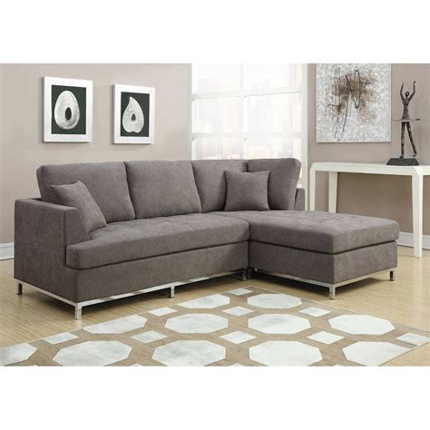 Latest Trend Of Costco Sectional Sofas 28 On Small Leather Within Costco Leather Sectional Sofas 