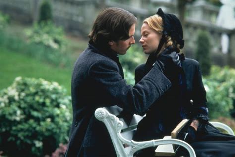 Seven decades after the 1949 film made its debut and 25 years after its 1994 remake, greta gerwig is breathing new life into little women. Little Women (1994) - Gillian Armstrong | Synopsis ...