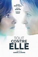 Tout contre elle (película 2019) - Tráiler. resumen, reparto y dónde ...