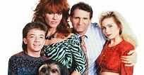 Top 10 Married With Children Vacation Episodes (According To IMDb)