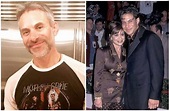 Meet the Family of Paula Abdul, Legendary and Multi-talented Performer ...