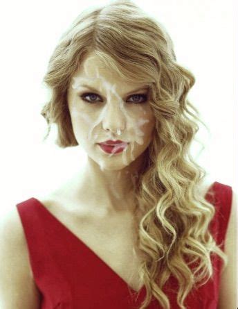 Taylor Swift Bukkake Pro Scrolller