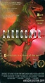 The Terrible Claw Reviews: Carnosaur 2 (1995)