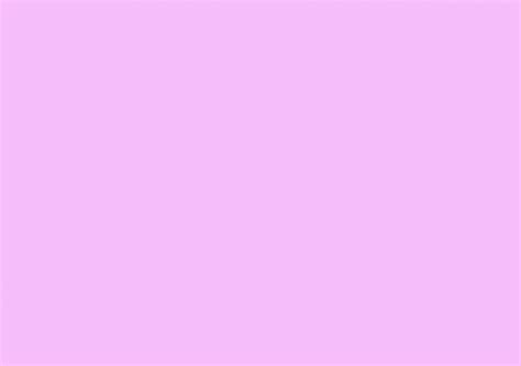 Soft Pink Background Free Stock Photo Public Domain Pictures