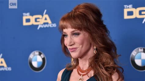 ceo s bonus cut 25 for his anti gay sexist tirade at kathy griffin