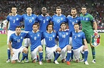 File:Italy national football team Euro 2012 final.jpg - Wikimedia Commons