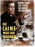 Die Caine war ihr Schicksal - Film 1954 - FILMSTARTS.de