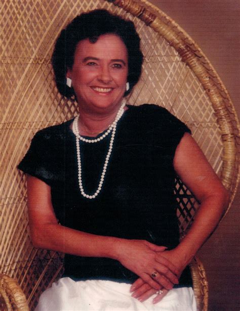 Obituary Of Linda Turpin Funeral Homes And Cremation Services Flo
