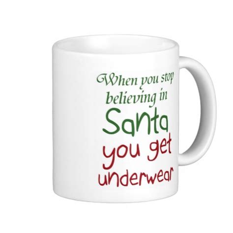 لينك تحميل ملف الطابعة : Funny Quote Coffee Mug Language:en / Get it while it's hot!