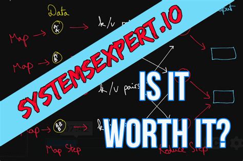 Is SystemsExpert Worth It in 2020? [SystemsExpert Review & COUPON]