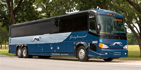 Greyhound Promo Codes And Discounts How To Save On Tickets Wanderu