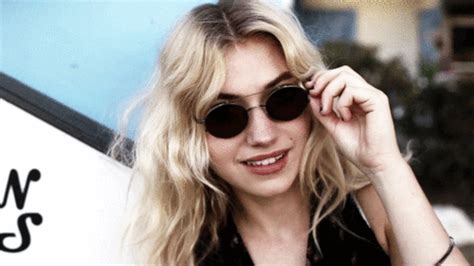 Gif Hunterress Imogen Poots Gif Hunt Please Like Reblog If Anger Is A Gift Willow And
