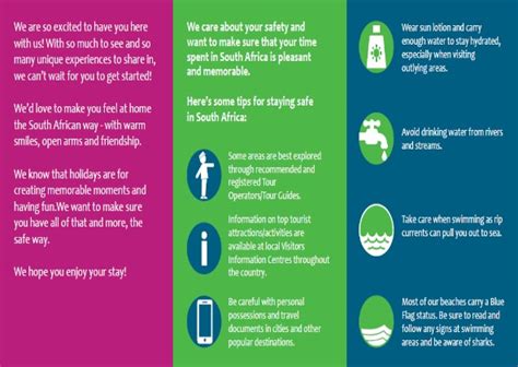 * taxi fare estimate in ormonde, johannesburg south, 2091, south africa may vary due to weather and traffic. Call on Tourists to #DoTourismResponsibly and Safely this ...