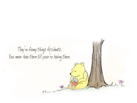 Milne and english illustrator e. 48+ Classic Winnie the Pooh Wallpaper on WallpaperSafari