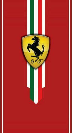Sign up & save 10% · f1 2018 collection · free delivery over £50 car logo wallpaper for iPhone and Android | Porsche ...