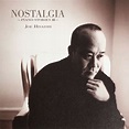Joe Hisaishi - NOSTALGIA ～PIANO STORIES III～ (2020) Hi-Res » HD music ...