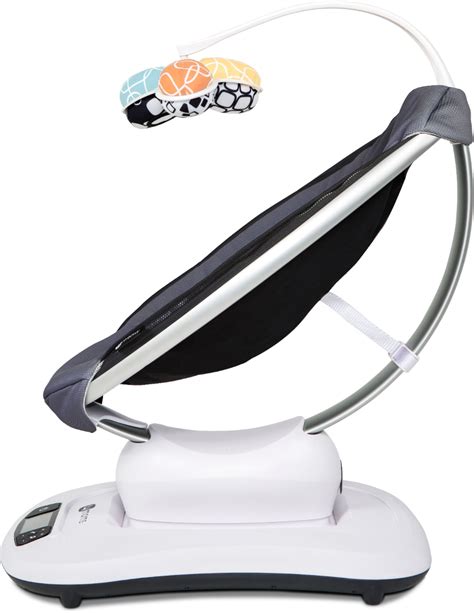 Questions And Answers 4moms 4moms Mamaroo 4 Cool Mesh Multi Motion