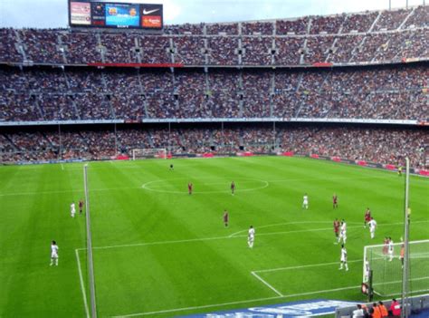 Classement ligue 1 espagne 2021 la guerre d'espagne met le football en veilleuse entre 1936 et et voilà la fin de cette vidéo « liga classement 2020 2021 » voir aussi: Calendrier liga espagnol 2021 2022 GRATUIT à télécharger