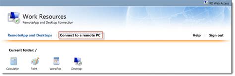 Microsoft Remote Desktop Services: Customization and Performance | www.neteye-blog.com