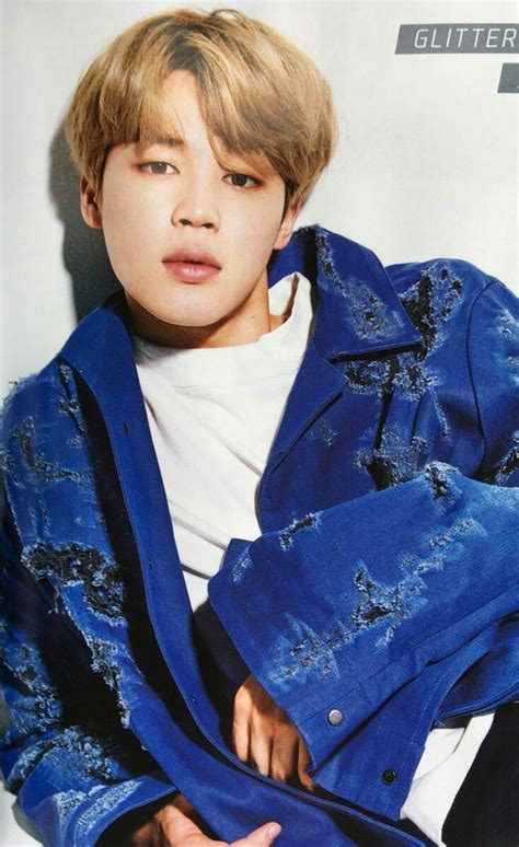 «donde jimin deja de comer para adelgazar, y ser aceptado por los demás, trayendo consigo repercusiones que le afectará. Pin de Luzamect en Jimin en 2020 | Fotos de jimin, Jimin ...