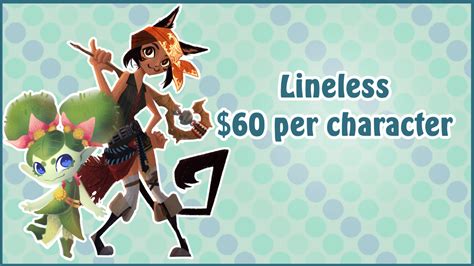 my commissions are finally updated for more information forms and contact info please check