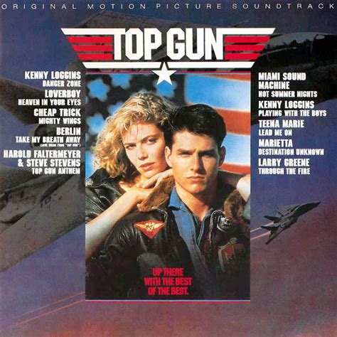 The Real Meaning Of Top Gun Maverick And The Monomyth The Weeklings