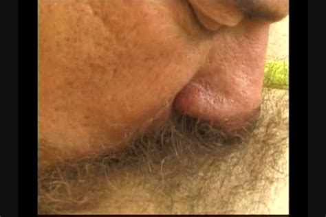 Worlds Hairiest Pussy 2010 Adult Dvd Empire