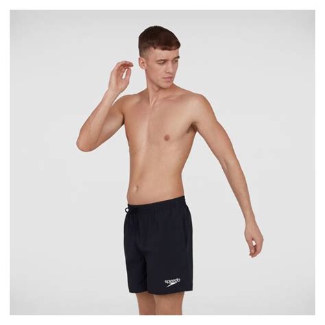 Speedo Essentials 16 Inch Watershorts