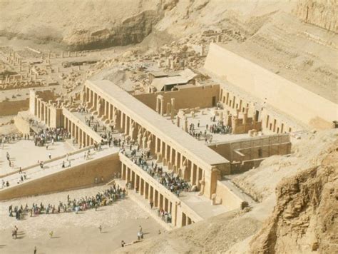 Valley Of The Kings Valley Of The Kings Facts Valley Of The Kings