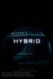 Super Hybrid (2011) Poster #1 - Trailer Addict