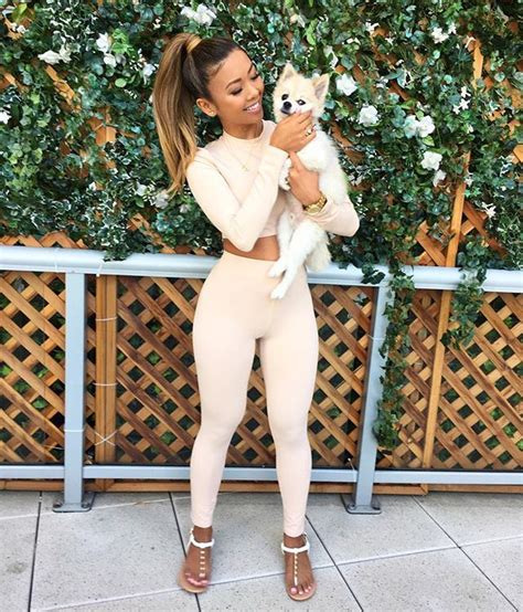Liane V Lianev Mommy Loves You Stagram Photo Websta Outfits Fashion Fashion Outfits
