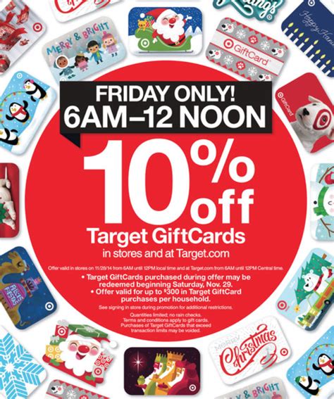 What Time Can You Shop Online For Black Friday Target - Free $30 Discount At Target.com Tomorrow Only Plus Cash Back -Black