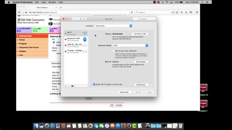 Pagescope ndps gateway and web print assistant have ended provision of. Download Bizhub C224 Driver For Mac Sierra - moxaany