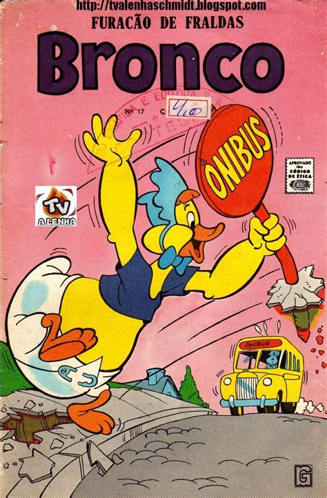 Pin Em Gibis Hq S E Revistas Antigas De Cole O Classic Comics Classic Magazines And More