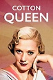 Cotton Queen (1937) - Posters — The Movie Database (TMDB)