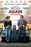 La película Begin Again - el Final de