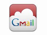 Gmail Email Management Software