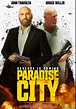 Paradise City | Now Showing | Book Tickets | VOX Cinemas Bahrain