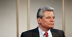 Hansi Gauck: Trotz Trennung keine Scheidung! | BUNTE.de