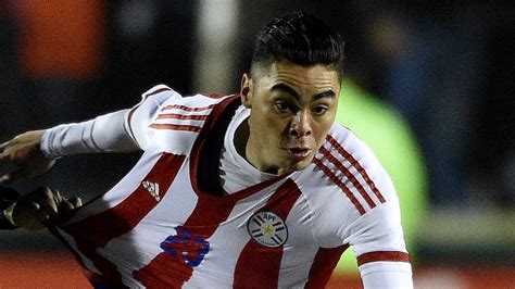 Search, discover and share your favorite almiron gifs. Miguel Almiron transfer news: Paraguayan forward responds ...