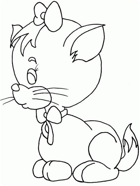 Amazing Coloring Page For Your Kids Coloring Home