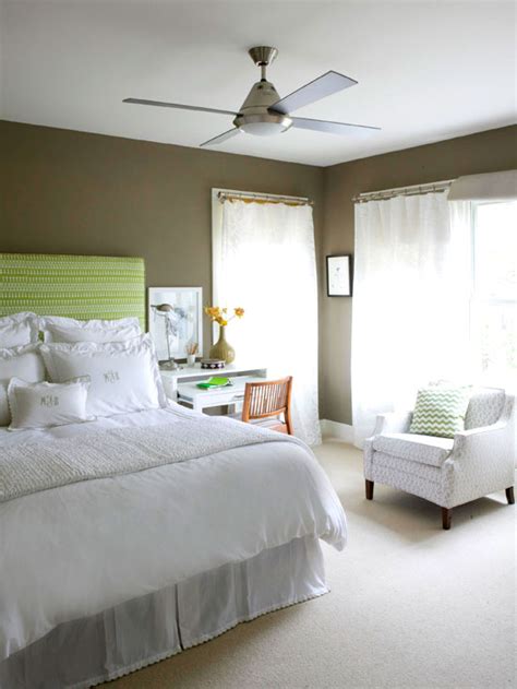 Find ideas and inspiration for warm bedroom colors to add to your own home. Bedroom Color Schemes