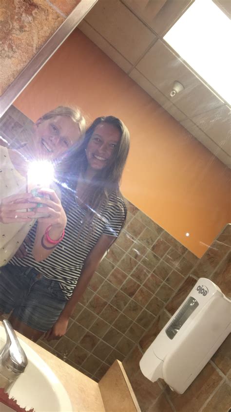 Pin By Kelsey Kirkbride On Kait Mirror Selfie Bathroom Bathroom Scale