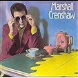 Crenshaw, Marshall - The 9 Volt Years: Battery Powered Home Demos ...