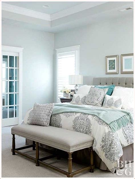 Bedroom Neutral Colors Paint Colours In 2020 Bedroom