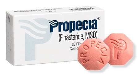 Rxsaver™ offers coupons to ensure that the cost of finasteride without insurance is manageable. PROSCAR (PROPECIA) x 1 TABLETS (5mg) Finesteride Finesterida