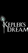 Kepler's Dream (2017) - IMDb