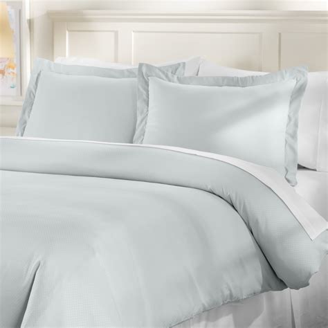 Wayfair Basics Wayfair Basics Duvet Cover Set And Reviews Wayfair